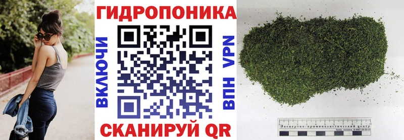 Конопля SATIVA & INDICA Сасово